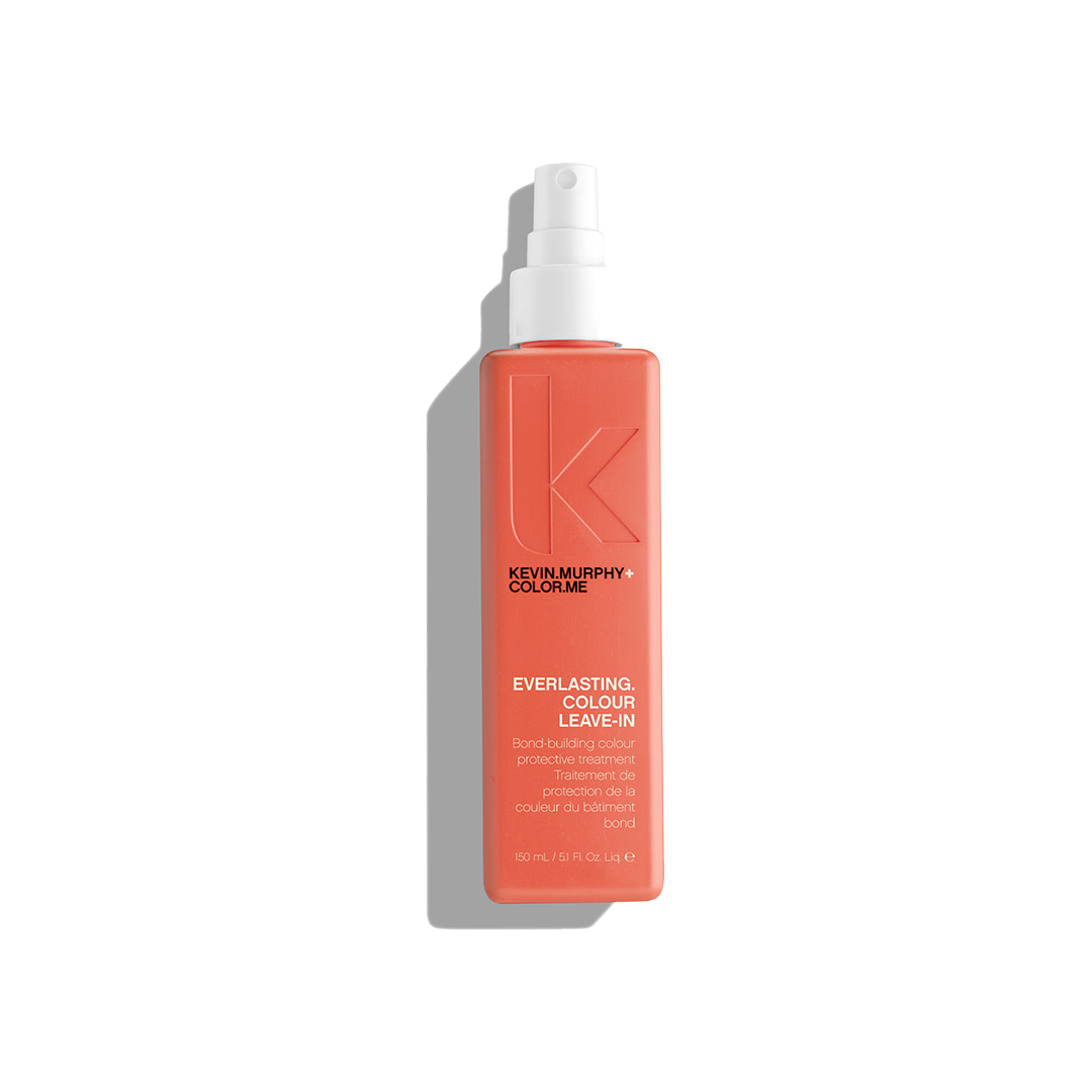 Kevin Murphy Everlasting Colour Leave In 150 ml
