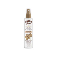 Hawaiian Tropic Self Tanning Water Light/Medium 200 ml