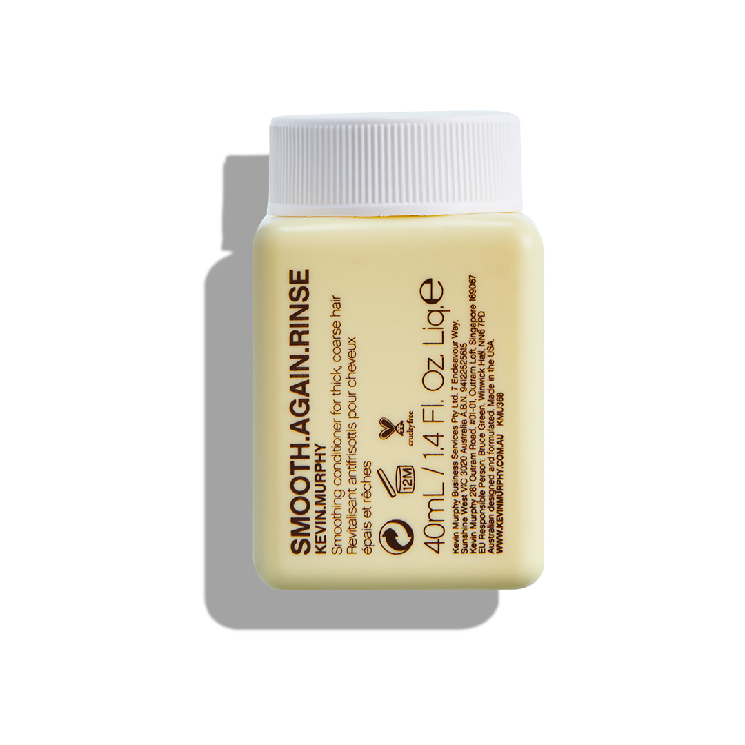 Kevin Murphy Smooth Again Rinse Conditioner 40 ml