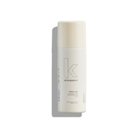 Kevin Murphy Fresh Hair 100 ml