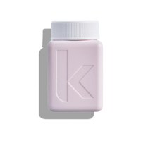 Kevin Murphy Angel Wash Shampoo 40 ml