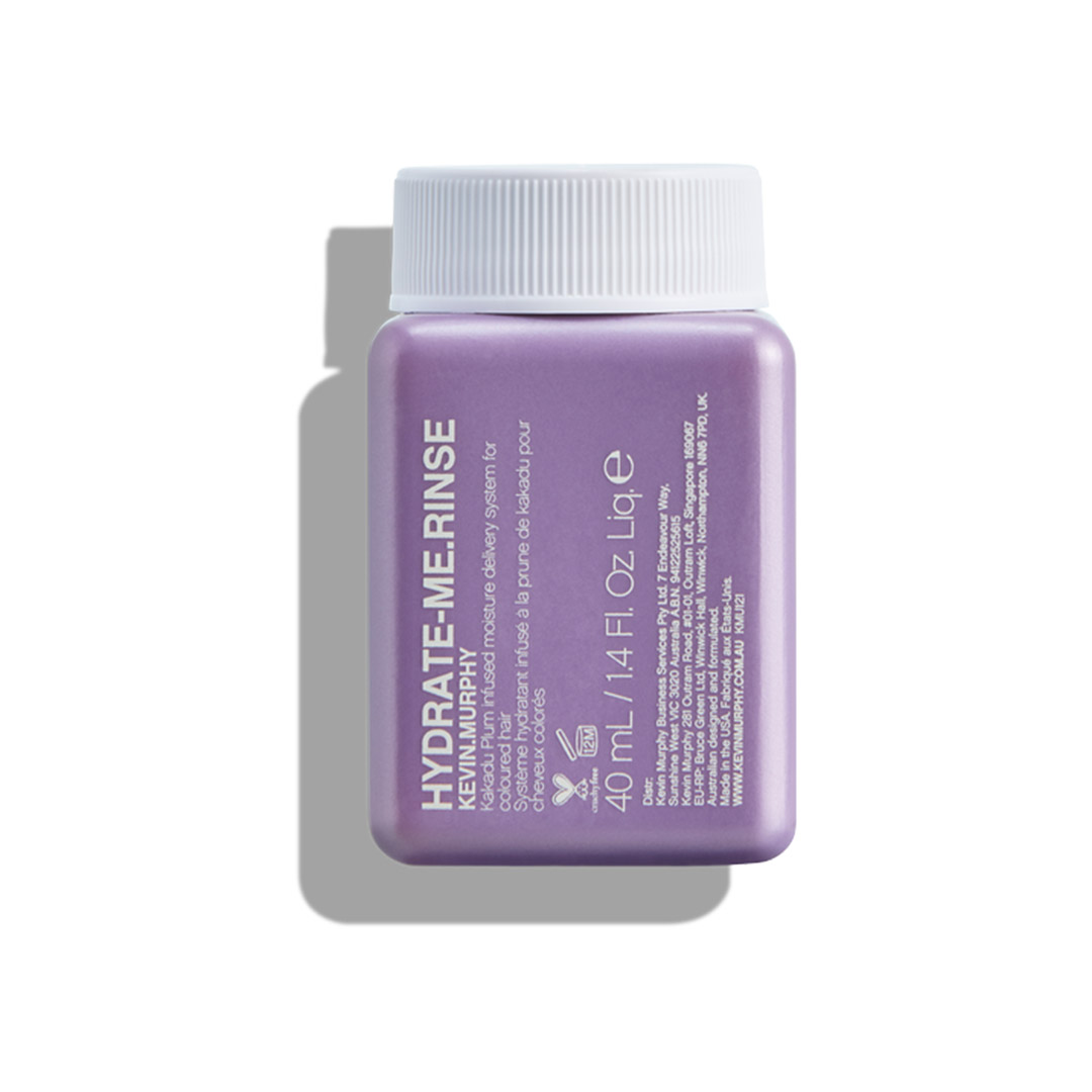 Kevin Murphy Hydrate Me Rinse Conditioner 40 ml