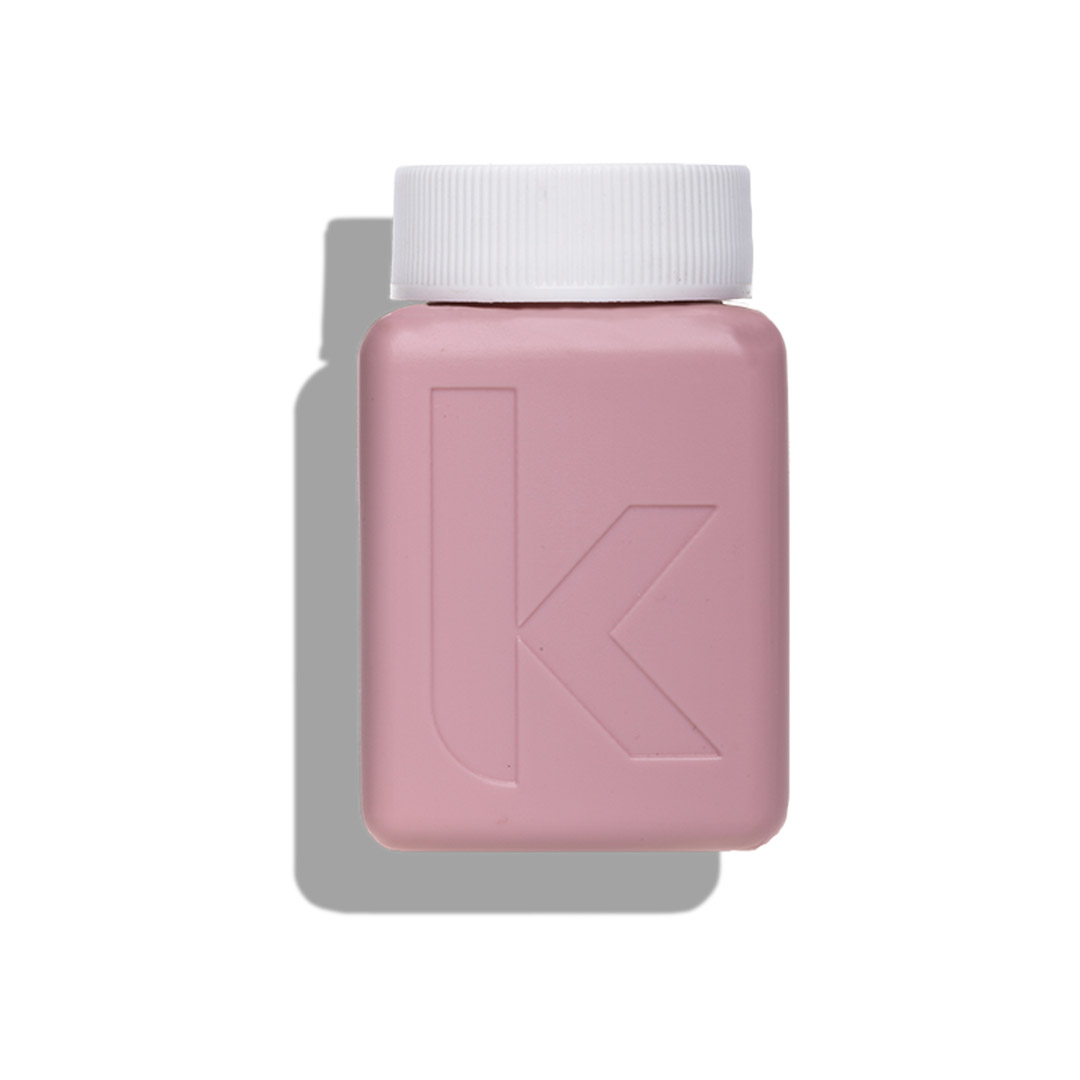 Kevin Murphy Angel Rinse Conditioner 40 ml