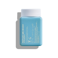 Kevin Murphy Repair Me Wash Shampoo 40 ml