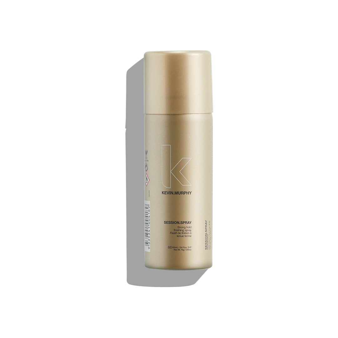 Kevin Murphy Session Spray 100 ml