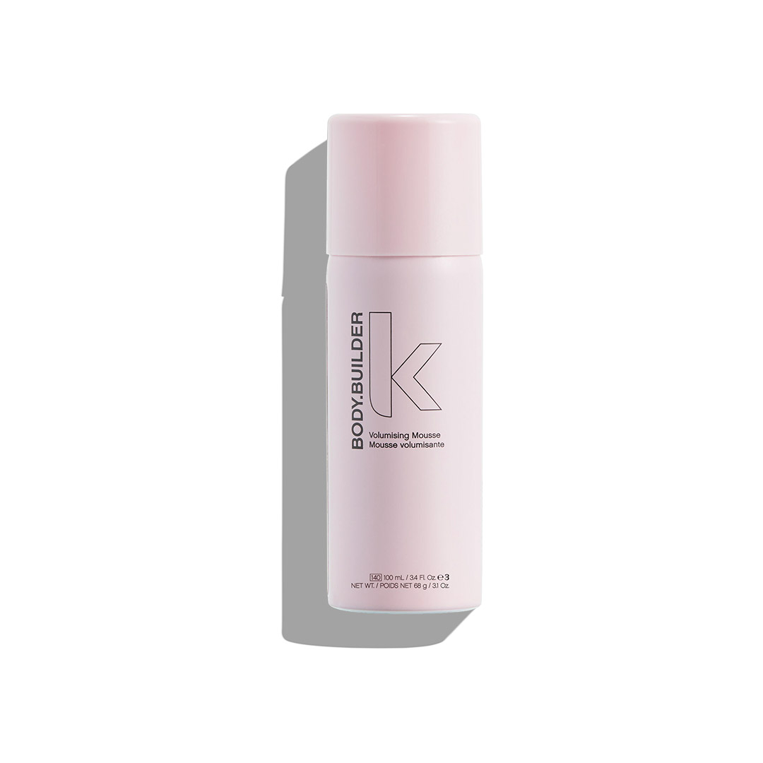 Kevin Murphy Body Builder 100 ml