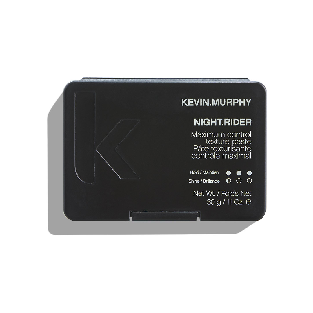 Kevin Murphy Night Rider 30g