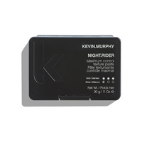 Kevin Murphy Night Rider 30g