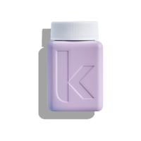 Kevin Murphy Blonde Angel Wash Shampoo 40 ml