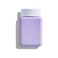 Kevin Murphy Blonde Angel Treatment 40 ml