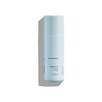 Kevin Murphy Bedroom Hair 100 ml