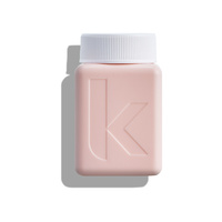 Kevin Murphy Plumping Wash Shampoo 40 ml