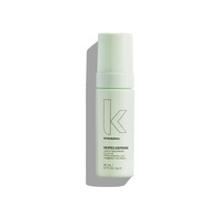 Kevin Murphy Heated Defense 150 ml