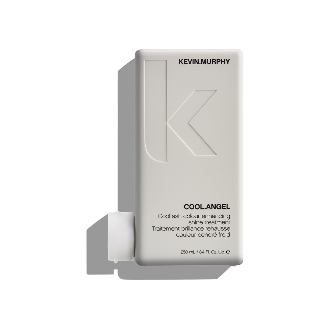 Kevin Murphy Colour Care Cool Angel 250 ml
