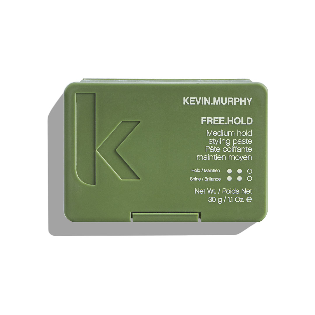 Kevin Murphy Free Hold 30g