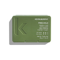 Kevin Murphy Free Hold 30g