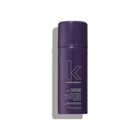 Kevin Murphy Young Again Dry Conditioner 100 ml