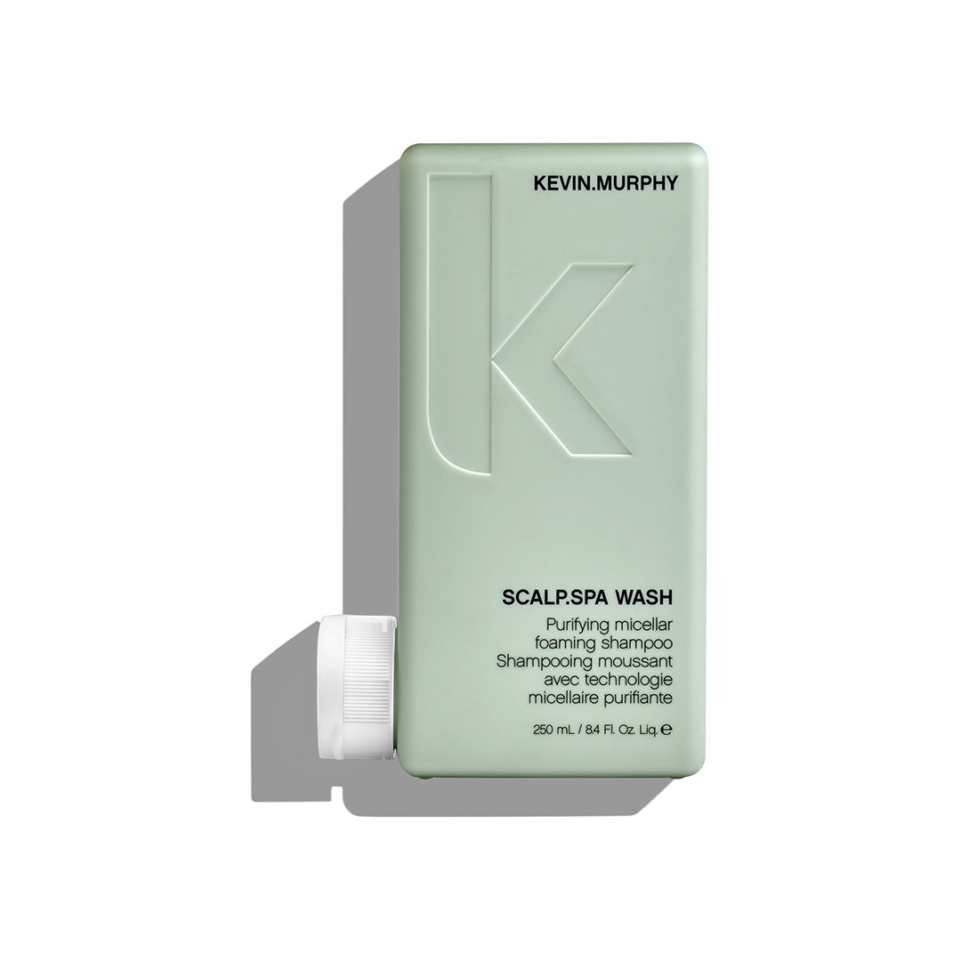 Kevin Murphy Scalp Spa Wash Shampoo 250 ml