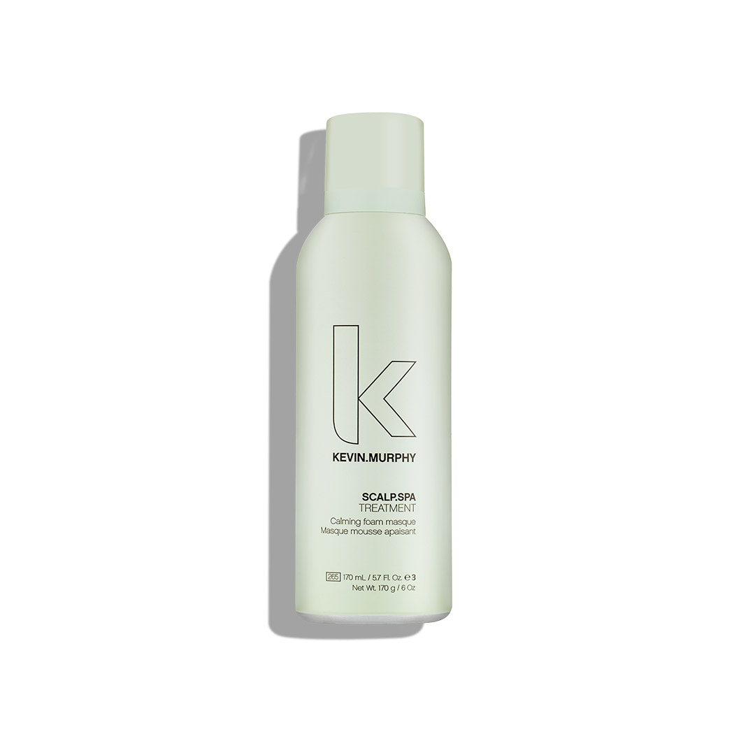 Kevin Murphy Scalp Spa Treatment 170 ml