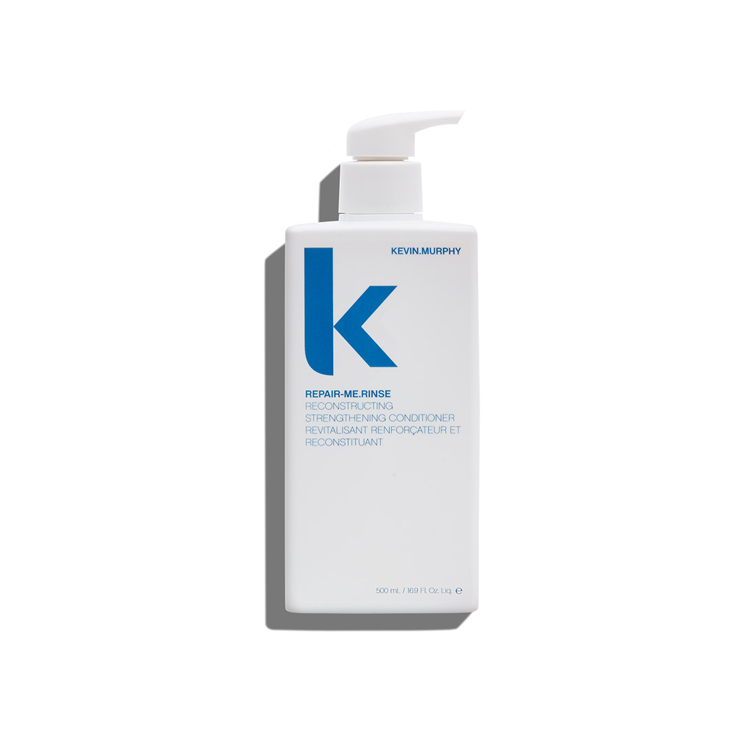 Kevin Murphy Repair Me Rinse Conditioner 500 ml