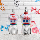 Jean Paul Gaultier Le Male Pride Collector EdT 125 ml