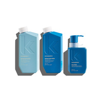 Kevin Murphy Repair Me Trio 700 ml