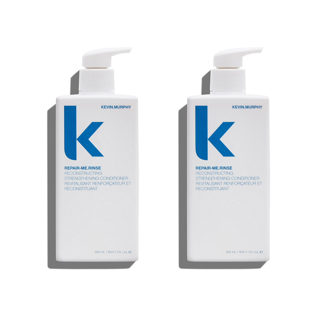 Kevin Murphy Repair Me Rinse Conditioner 2 x 500 ml