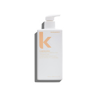 Kevin Murphy Plumping Wash Shampoo 500 ml