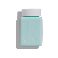 Kevin Murphy Killer Curls Wash Shampoo 40 ml