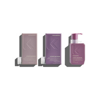 Kevin Murphy Hydrate Me Trio 700 ml