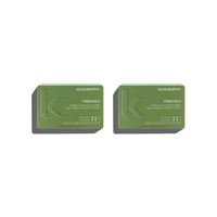 Kevin Murphy Free Hold 2 x 100g
