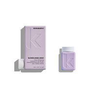 Kevin Murphy Blonde Angel Wash Shampoo Duo 290 ml