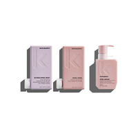 Kevin Murphy Blonde Angel Trio 700 ml