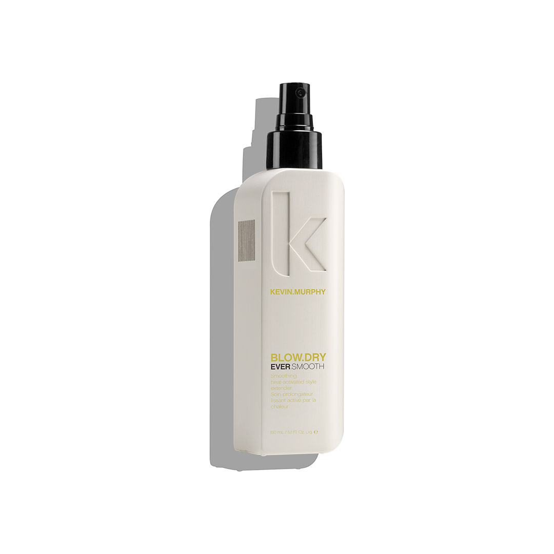 Kevin Murphy Blow Dry Ever Smooth 150 ml
