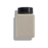 Kevin Murphy Blow Dry Wash Shampoo 40 ml