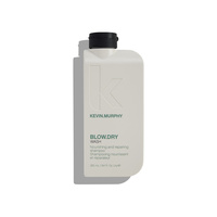 Kevin Murphy Blow Dry Wash Shampoo 250 ml