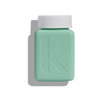 Kevin Murphy Killer Curls Rinse Conditioner 40 ml