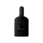 Tom Ford Black Orchid EdT 50 ml