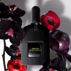 Tom Ford Black Orchid EdT 50 ml