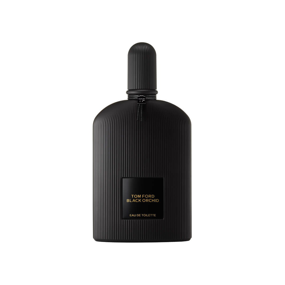 Tom Ford Black Orchid EdT