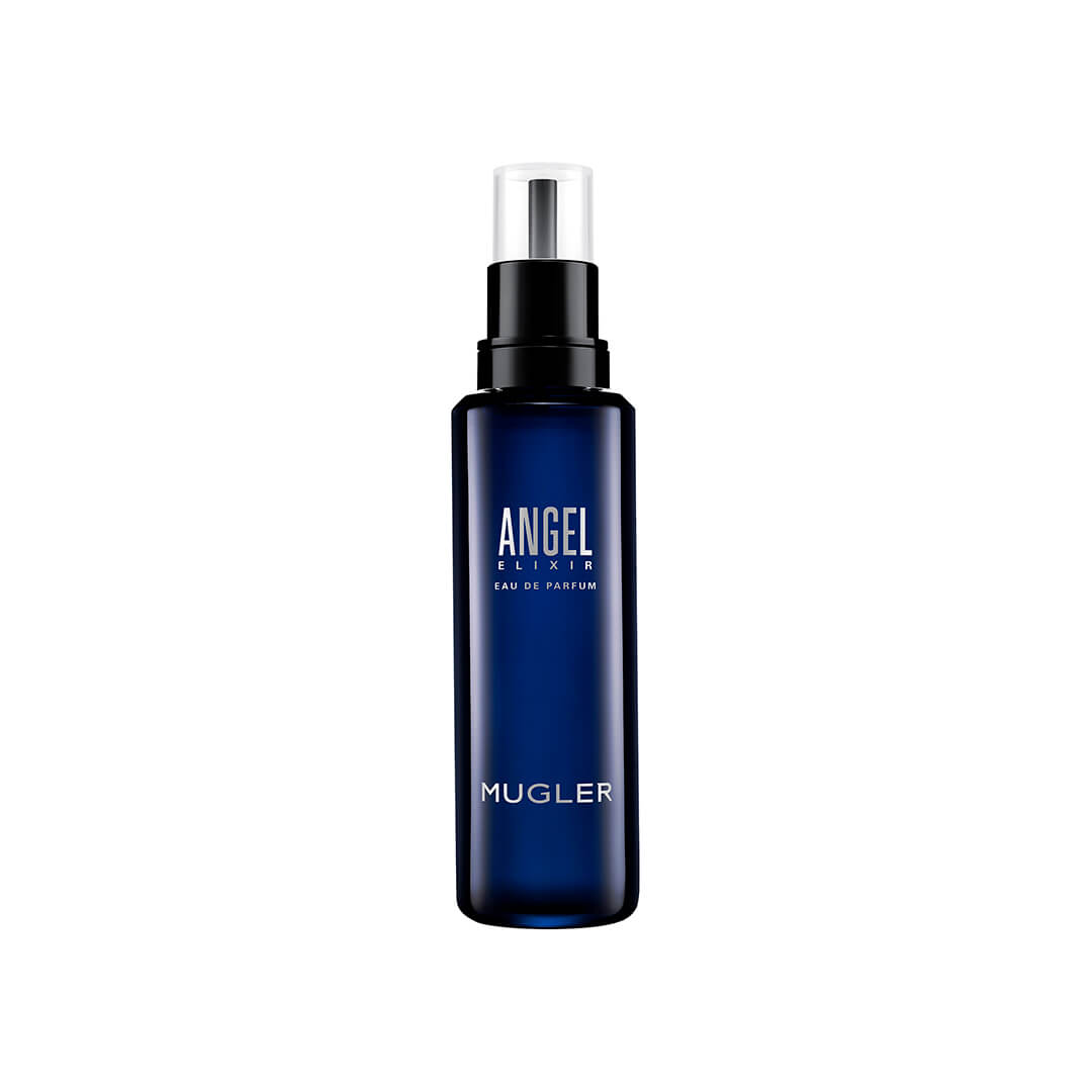 Mugler Angel Elixir EdP Refill 100 ml