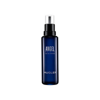 Mugler Angel Elixir EdP Refill 100 ml