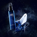 Mugler Angel Elixir EdP Refill 100 ml