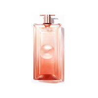 Lancome Idole Now EdT 100 ml