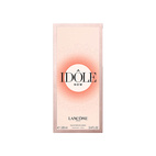 Lancome Idole Now EdT 100 ml