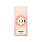 Lancome Idole Now EdT 50 ml