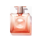 Lancome Idole Now EdT 25 ml