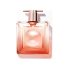 Lancome Idole Now EdT 25 ml