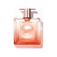 Lancome Idole Now EdT 25 ml