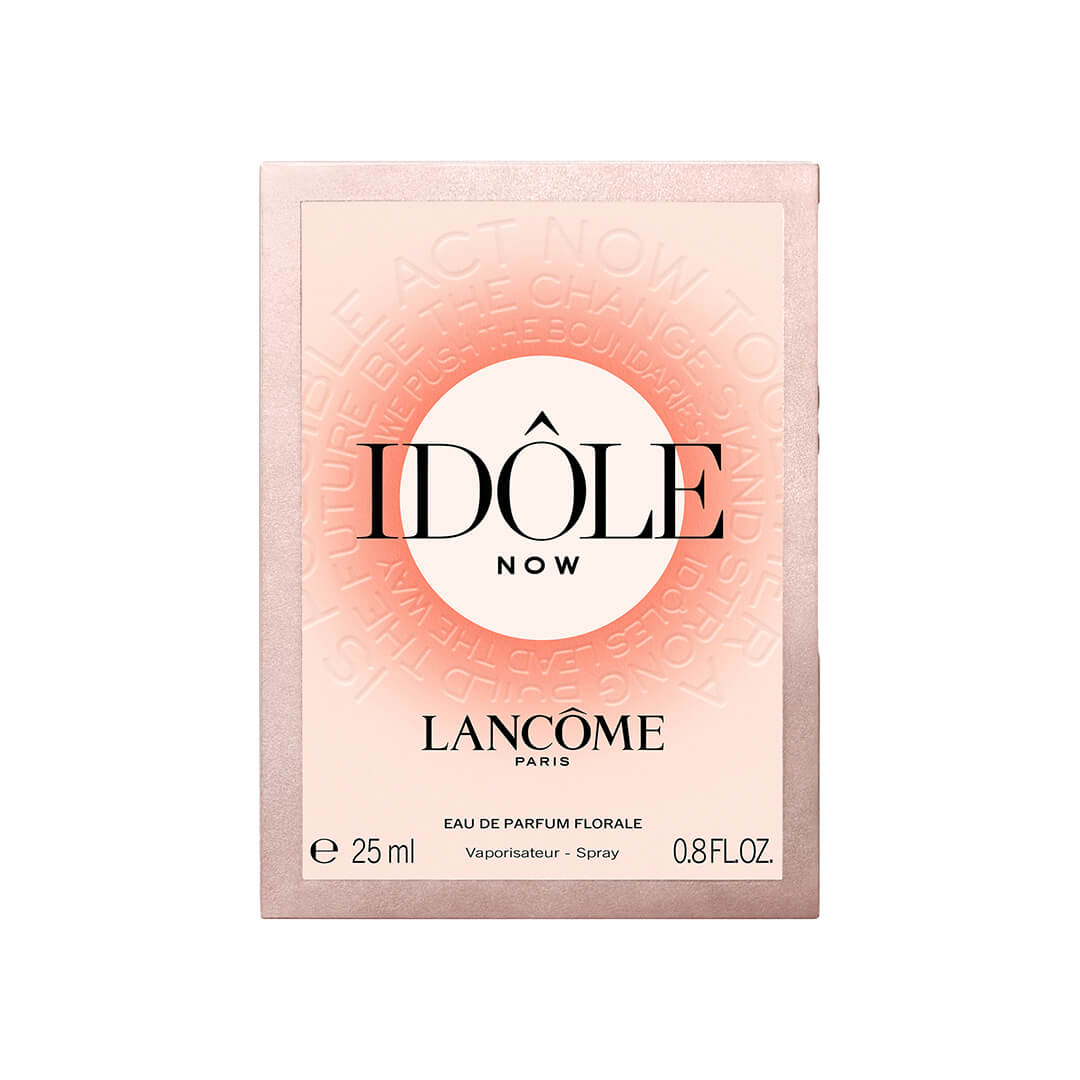 Lancome Idole Now EdT 25 ml
